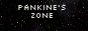 pankines-zone