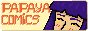 papaya-comics