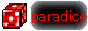 paradice