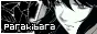 parakibara
