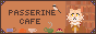 passerinecafe