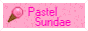 pastelsundae