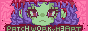 patchw0rkh3art