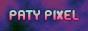 patypixel
