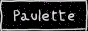 paulettesurlenet