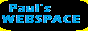 paulswebspace
