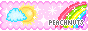 peachnuts