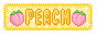 peachnuts