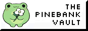 pinebank