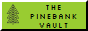 pinebank