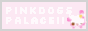 pinkdogs-palace
