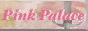 pinkpalace