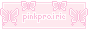 pinkprairie