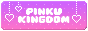 pinkukingdom