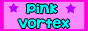 pinkvortex