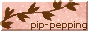 pip-pepping