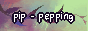 pip-pepping