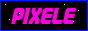 pixele
