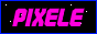 pixele98