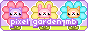 pixelgarden