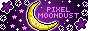 pixelmoondust