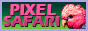 pixelsafari