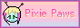 pixiepaws