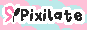 pixilate