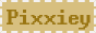 pixxiey