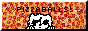pizzaballs