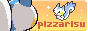 pizzarisu