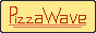 pizzawave