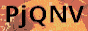 pjqnv