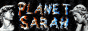 planetsarah