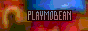playmobean