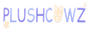 plushcowz