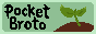 pocketbroto