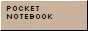 pocketnotebook