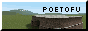 poetofu