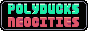 polyducks