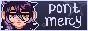 pontmercy