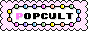 popcult