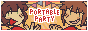 portable-party