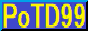 potd99