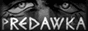 predawka