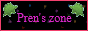 pren