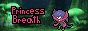 princessbreath
