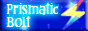 prismaticbolt