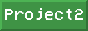 project2