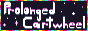 prolongedcartwheel